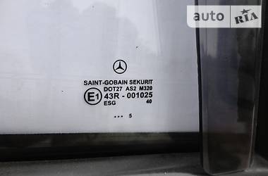 Рефрижератор Mercedes-Benz Sprinter 2005 в 