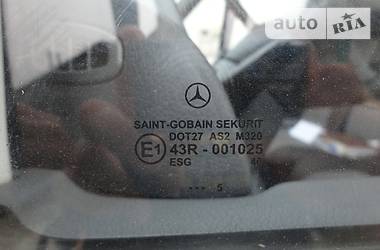 Рефрижератор Mercedes-Benz Sprinter 2005 в 