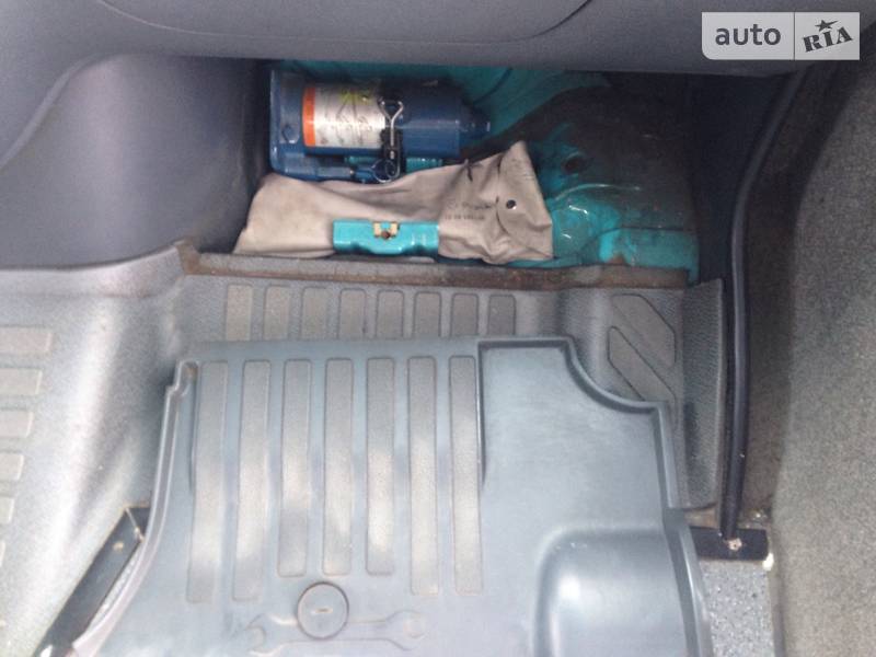 Микроавтобус Mercedes-Benz Sprinter 2005 в Белой Церкви фото 49 Микроавтобус Mercedes-Benz Sprinter 2005 в Белой Церкви