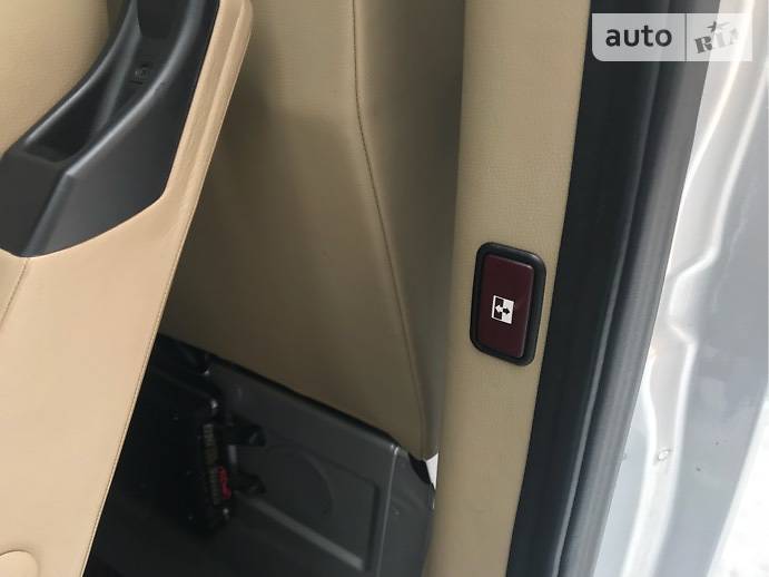 Мікроавтобус Mercedes-Benz Sprinter 2009 в Березані