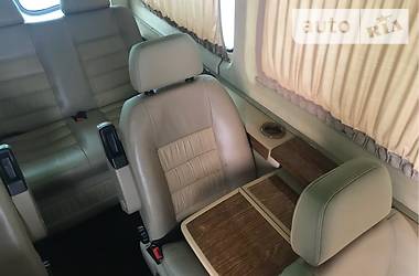 Микроавтобус Mercedes-Benz Sprinter 2009 в 