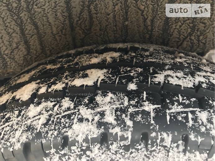 Мікроавтобус Mercedes-Benz Sprinter 2009 в Березані