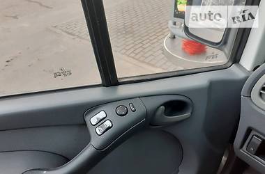  Mercedes-Benz Sprinter 2005 в Сумах