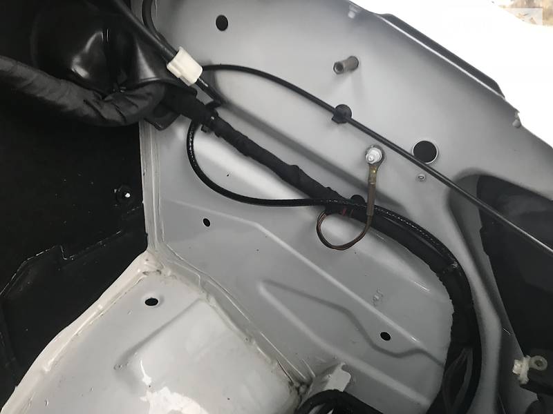 Микроавтобус Mercedes-Benz Sprinter 2015 в Тячеве фото 146 Микроавтобус Mercedes-Benz Sprinter 2015 в Тячеве