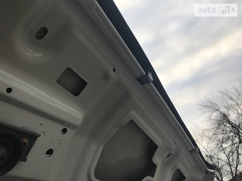 Микроавтобус Mercedes-Benz Sprinter 2015 в Тячеве фото 153 Микроавтобус Mercedes-Benz Sprinter 2015 в Тячеве