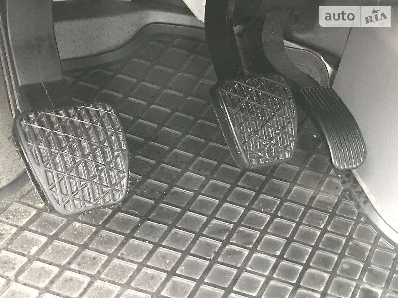 Микроавтобус Mercedes-Benz Sprinter 2015 в Тячеве фото 114 Микроавтобус Mercedes-Benz Sprinter 2015 в Тячеве