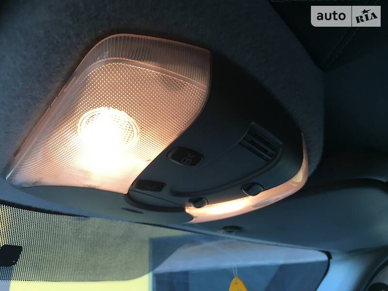 Микроавтобус Mercedes-Benz Sprinter 2015 в Тячеве фото 124 Микроавтобус Mercedes-Benz Sprinter 2015 в Тячеве