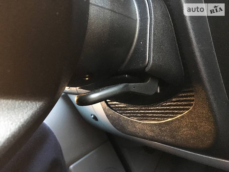 Микроавтобус Mercedes-Benz Sprinter 2015 в Тячеве фото 128 Микроавтобус Mercedes-Benz Sprinter 2015 в Тячеве