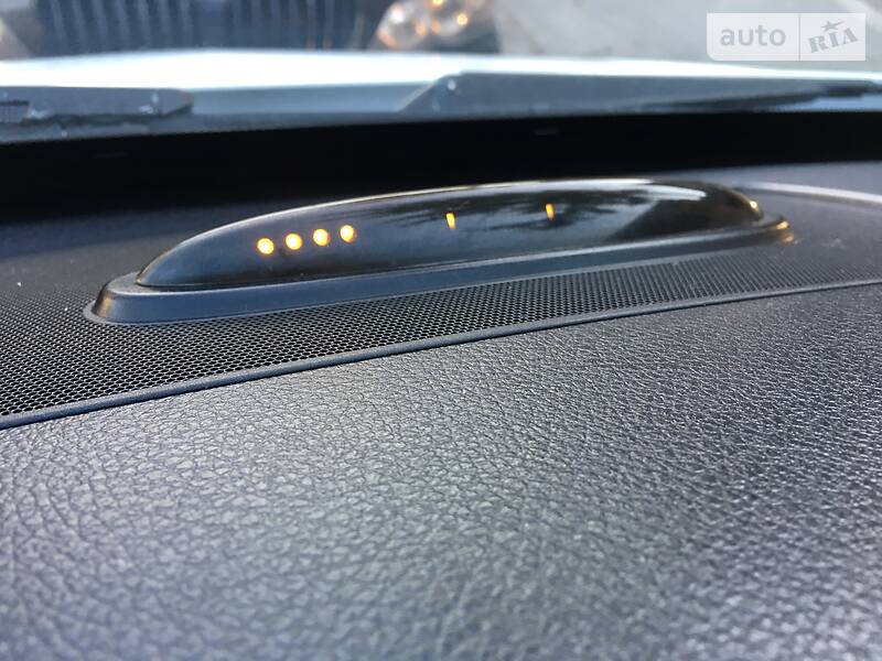 Микроавтобус Mercedes-Benz Sprinter 2015 в Тячеве фото 131 Микроавтобус Mercedes-Benz Sprinter 2015 в Тячеве