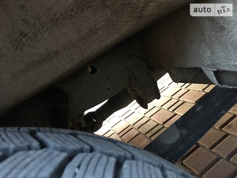 Микроавтобус Mercedes-Benz Sprinter 2015 в Тячеве фото 141 Микроавтобус Mercedes-Benz Sprinter 2015 в Тячеве