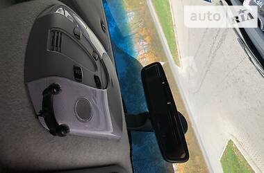 Грузовой фургон Mercedes-Benz Sprinter 2015 в 