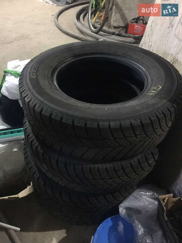 Мікроавтобус Mercedes-Benz Sprinter 2009 в Вінниці