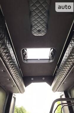 Микроавтобус Mercedes-Benz Sprinter 2010 в Черновцах