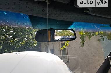 Микроавтобус Mercedes-Benz Sprinter 2003 в 