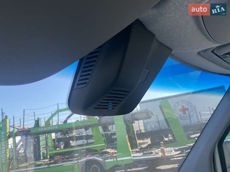 Тентованый Mercedes-Benz Sprinter 2016 в Виннице фото 16 Тентованый Mercedes-Benz Sprinter 2016 в Виннице