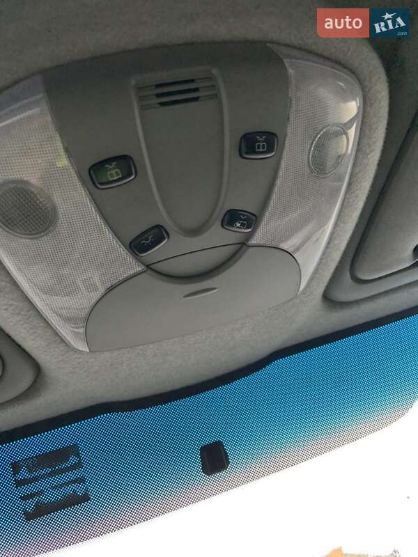 Мікроавтобус Mercedes-Benz Sprinter 2018 в Чернівцях