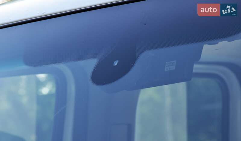 Автовоз Mercedes-Benz Sprinter 2014 в Дрогобичі