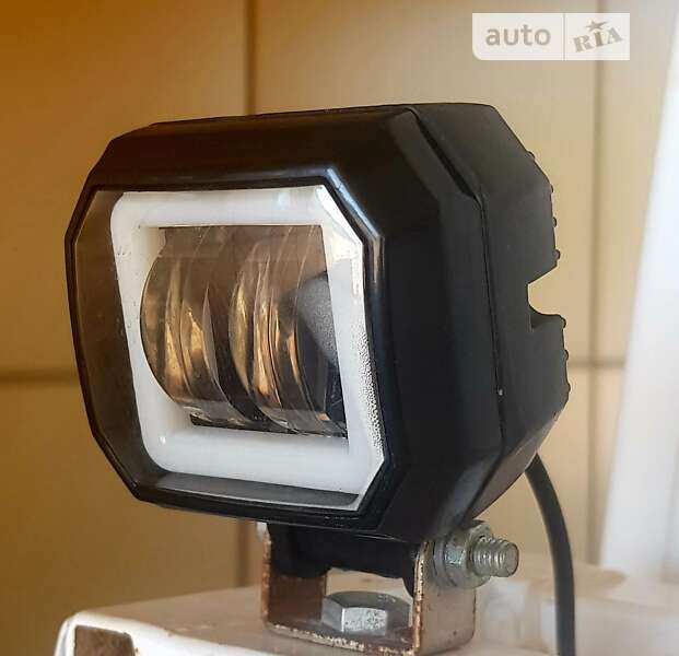 Эвакуатор Mercedes-Benz Sprinter 2005 в Кривом Роге