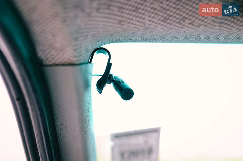 Мікроавтобус Mercedes-Benz Sprinter 2005 в Мукачевому