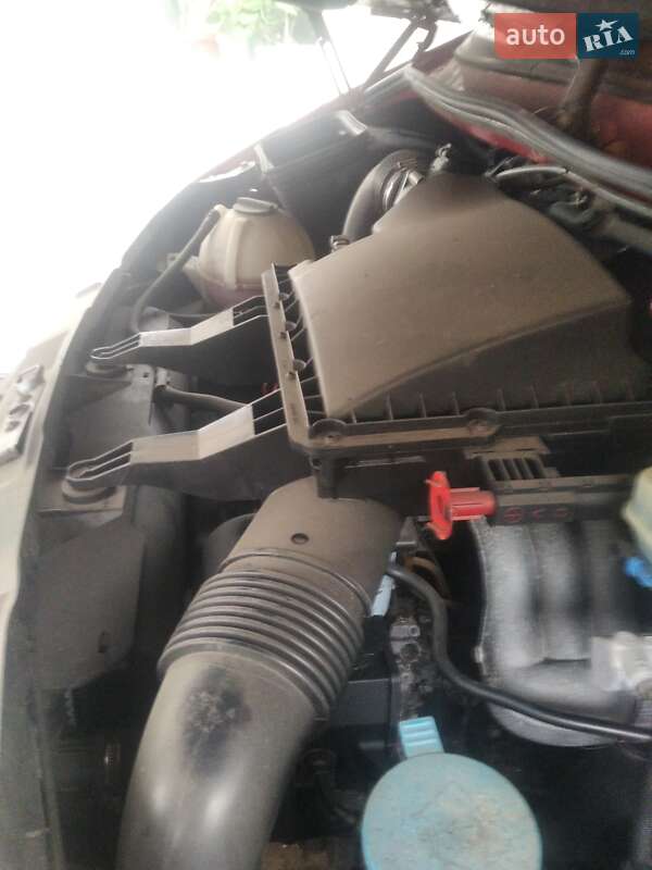 Борт Mercedes-Benz Sprinter 2011 в Врадиевке