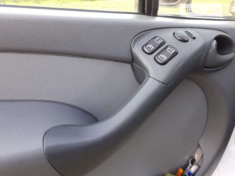 Мікроавтобус Mercedes-Benz Sprinter 2006 в Сокалі