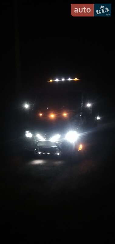 Другие автобусы Mercedes-Benz Sprinter 2005 в Драгобрате