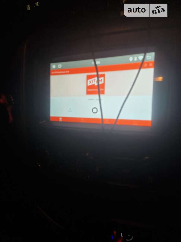 Мікроавтобус Mercedes-Benz Sprinter 2013 в Коломиї