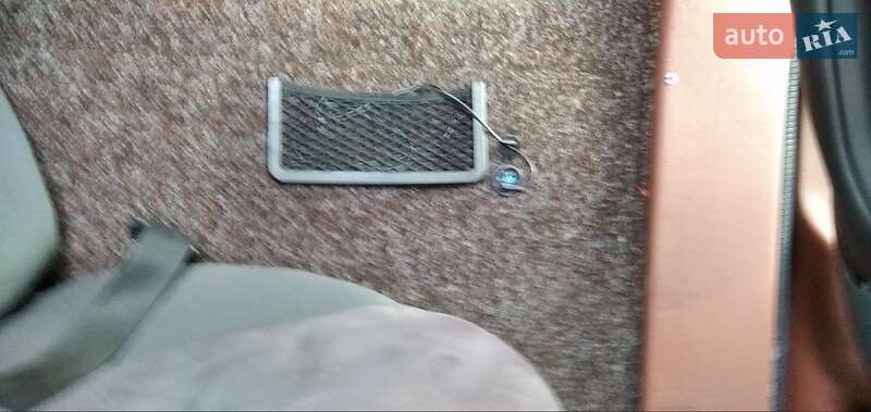 Другие автобусы Mercedes-Benz Sprinter 2005 в Драгобрате