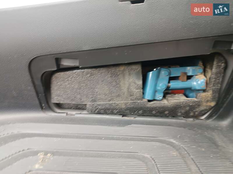 Тентованый Mercedes-Benz Sprinter 2020 в Киеве