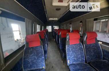 Другие автобусы Mercedes-Benz Sprinter 2003 в Кривом Роге