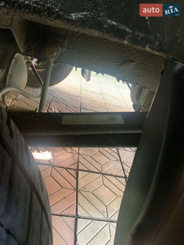 Грузовой фургон Mercedes-Benz Sprinter 2019 в Виноградове фото 25 Грузовой фургон Mercedes-Benz Sprinter 2019 в Виноградове