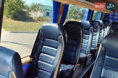 Микроавтобус Mercedes-Benz Sprinter 2015 в 