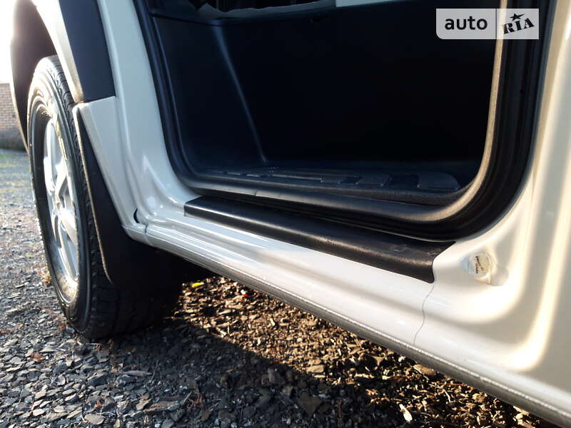 Мікроавтобус Mercedes-Benz Sprinter 2020 в Луцьку