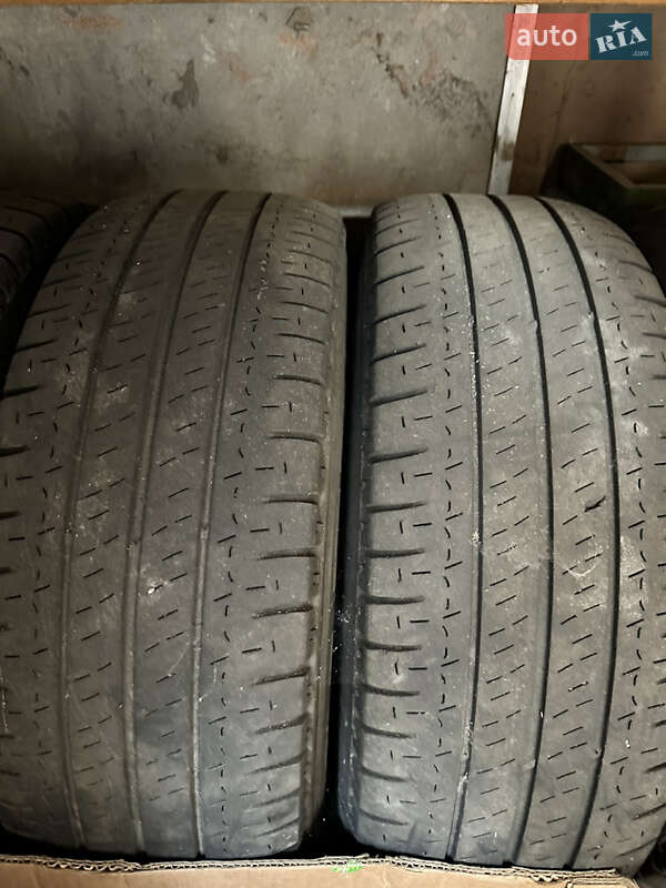 Микроавтобус Mercedes-Benz Sprinter 2004 в Чернигове фото 18 Микроавтобус Mercedes-Benz Sprinter 2004 в Чернигове