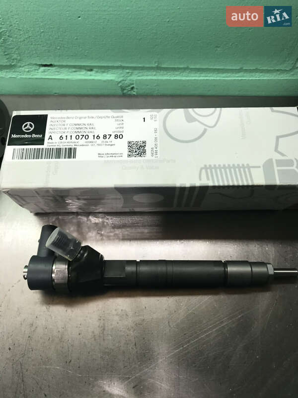 Микроавтобус Mercedes-Benz Sprinter 2004 в Чернигове фото 20 Микроавтобус Mercedes-Benz Sprinter 2004 в Чернигове