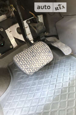 Микроавтобус Mercedes-Benz Sprinter 2009 в 