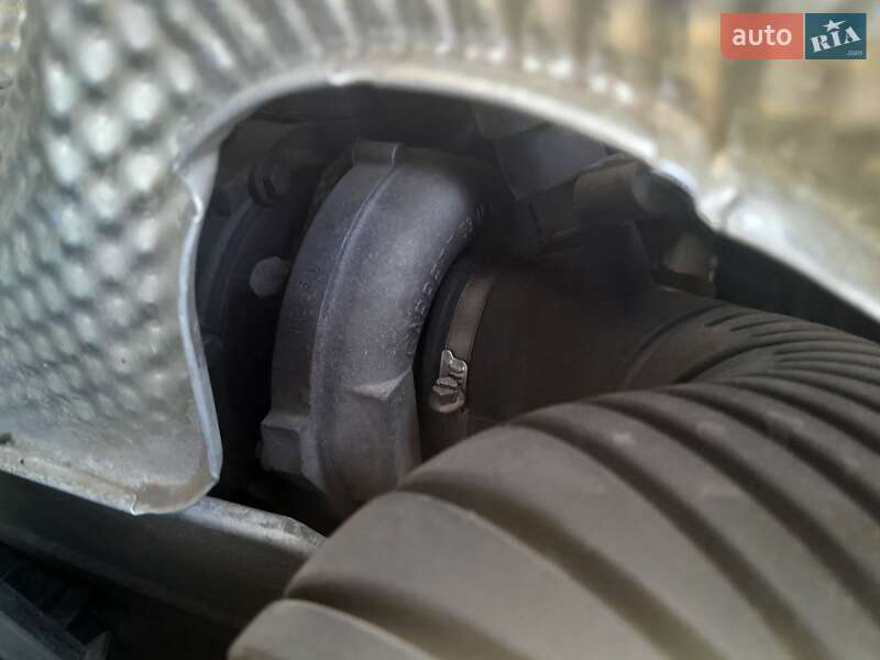 Вантажний фургон Mercedes-Benz Sprinter 2005 в Тернополі фото 41 Вантажний фургон Mercedes-Benz Sprinter 2005 в Тернополі