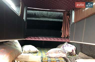 Микроавтобус Mercedes-Benz Sprinter 2021 в 
