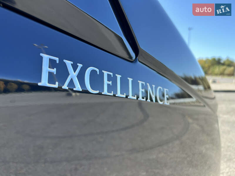 Мікроавтобус Mercedes-Benz Sprinter 2016 в Львові