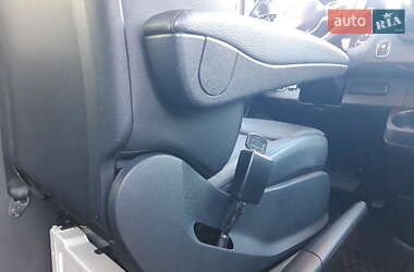Микроавтобус Mercedes-Benz Sprinter 2020 в 