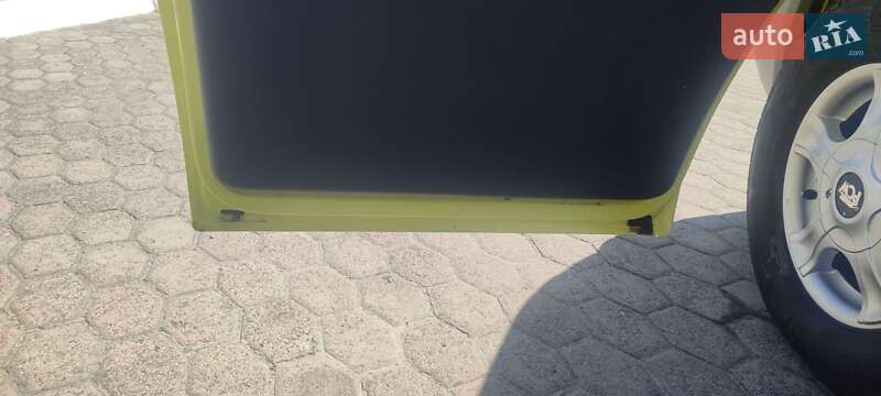 Платформа Mercedes-Benz Sprinter 2005 в Костополе фото 17 Платформа Mercedes-Benz Sprinter 2005 в Костополе