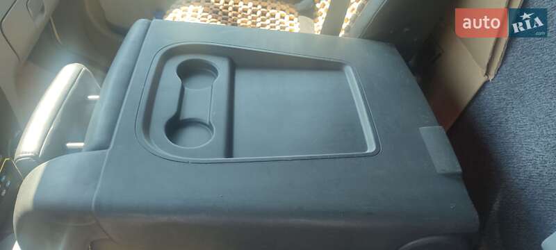 Платформа Mercedes-Benz Sprinter 2005 в Костополе фото 28 Платформа Mercedes-Benz Sprinter 2005 в Костополе