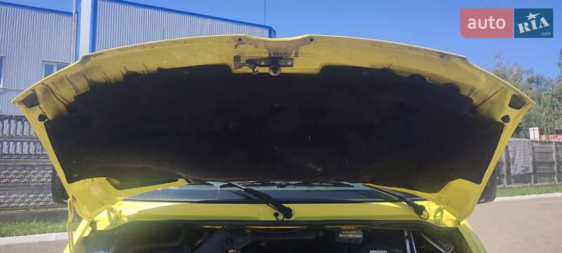 Платформа Mercedes-Benz Sprinter 2005 в Костополе фото 38 Платформа Mercedes-Benz Sprinter 2005 в Костополе