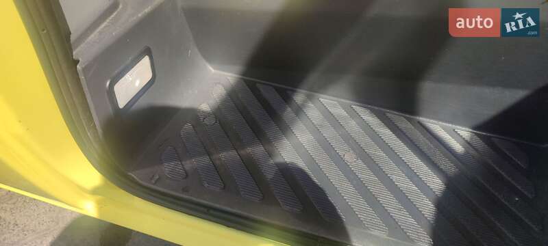 Платформа Mercedes-Benz Sprinter 2005 в Костополе фото 53 Платформа Mercedes-Benz Sprinter 2005 в Костополе