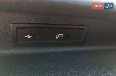 Вантажний фургон Mercedes-Benz Sprinter 2019 в 