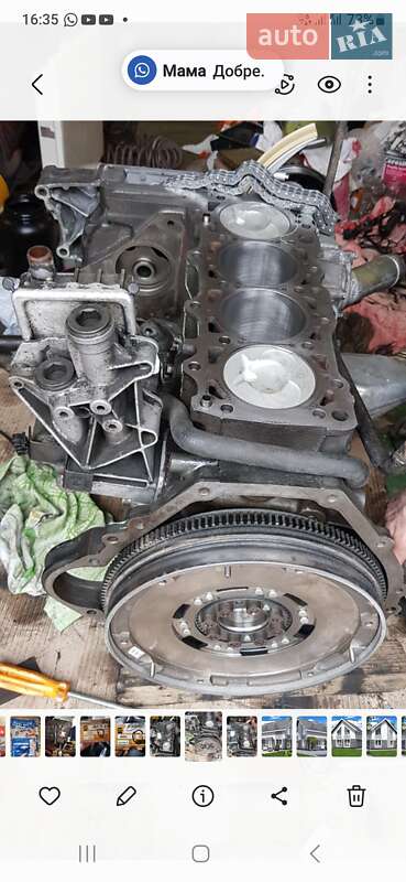 Микроавтобус Mercedes-Benz Sprinter 1999 в Синельниково фото 32 Микроавтобус Mercedes-Benz Sprinter 1999 в Синельниково