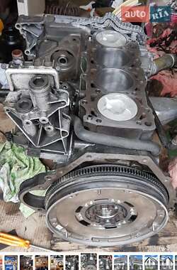 Мікроавтобус Mercedes-Benz Sprinter 1999 в  фото 32 Мікроавтобус Mercedes-Benz Sprinter 1999 в