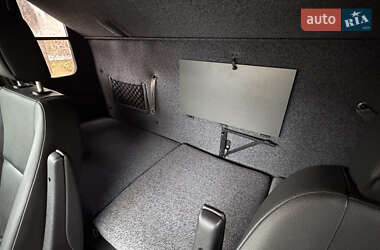 Автовоз Mercedes-Benz Sprinter 2019 в 