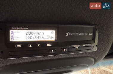 Автовоз Mercedes-Benz Sprinter 2019 в 