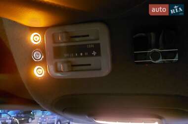 Мікроавтобус Mercedes-Benz Sprinter 2020 в 